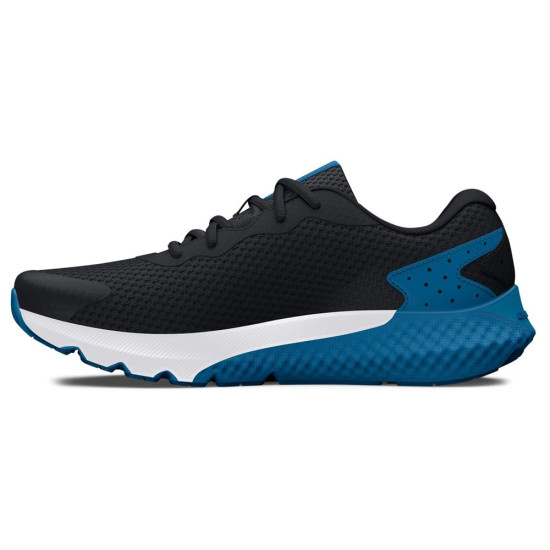 Under Armour UA BPS Rogue 3 AC